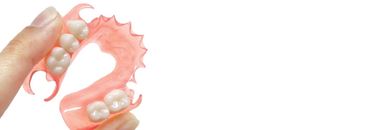 Valplast – Dentallabor Ekkert